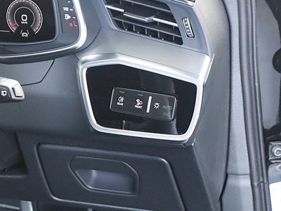 صورة 27 لـ 2023 AUDI A6 AVANT