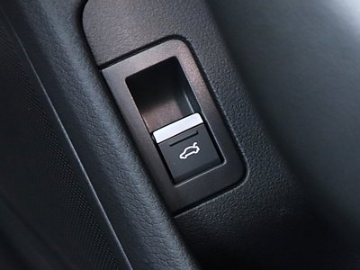 صورة 46 لـ 2023 AUDI A6 AVANT