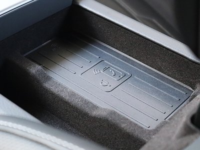 صورة 38 لـ 2023 AUDI A6 AVANT