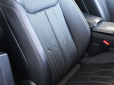 صورة 59 لـ 2023 AUDI A6 AVANT