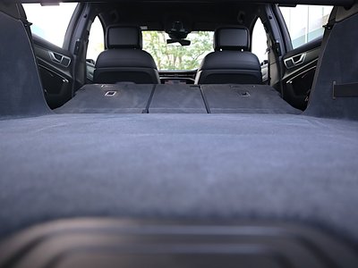 صورة 57 لـ 2023 AUDI A6 AVANT