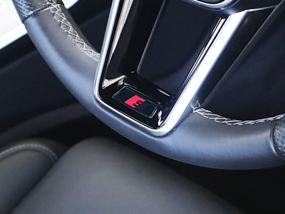 صورة 41 لـ 2023 AUDI A6 AVANT