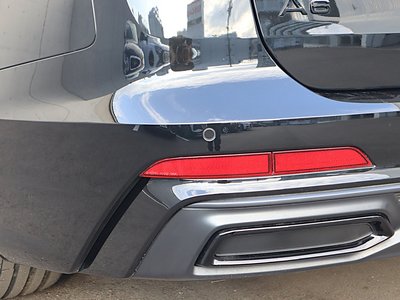 صورة 20 لـ 2023 AUDI A6 AVANT
