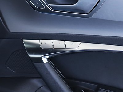 صورة 29 لـ 2023 AUDI A6 AVANT