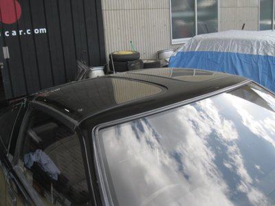 1988 Nissan FAIRLADY Z — миниатюра 19
