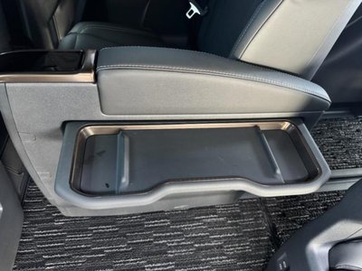 2024 Toyota ALPHARD 照片 66