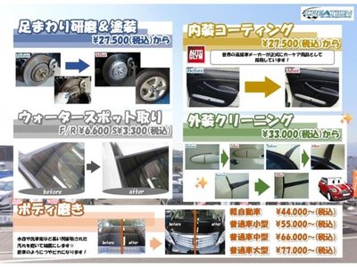 2024 Toyota ALPHARD 照片 7