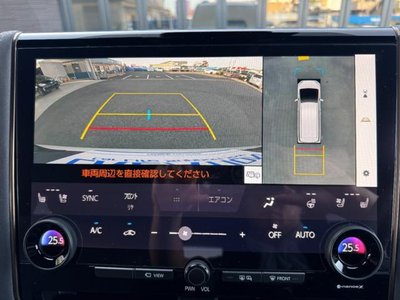 2024 Toyota ALPHARD 照片 10