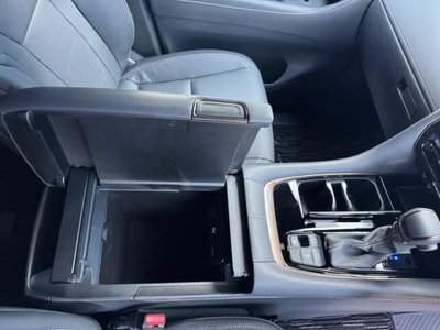 2024 Toyota ALPHARD 照片 34