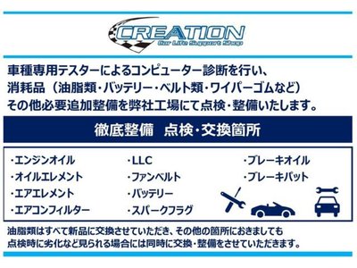 2024 Toyota ALPHARD 照片 6