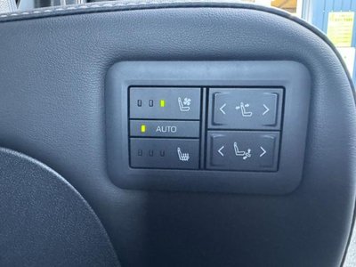 2024 Toyota ALPHARD 照片 60