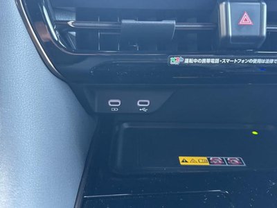 2024 Toyota ALPHARD 照片 45