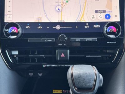 2024 Toyota ALPHARD 照片 37