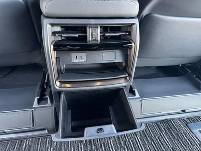 2024 Toyota ALPHARD 照片 43