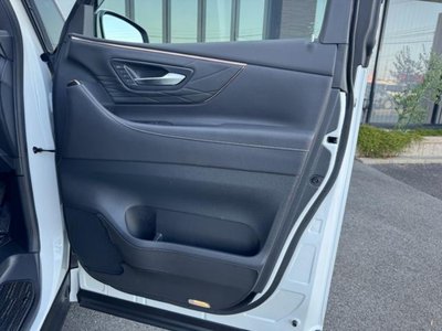 2024 Toyota ALPHARD 照片 53