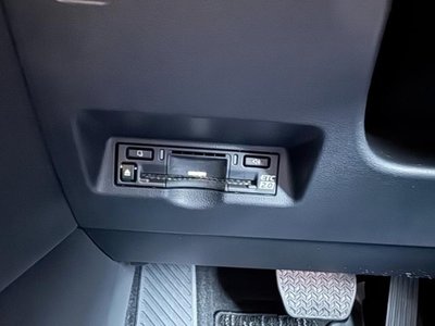 2024 Toyota ALPHARD 照片 41