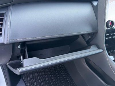 2024 Toyota ALPHARD 照片 63