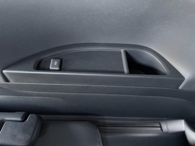 2024 Toyota ALPHARD 照片 68