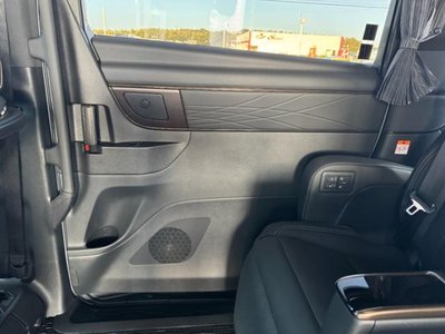 2024 Toyota ALPHARD 照片 65