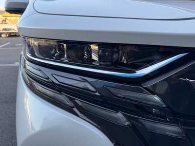 2024 Toyota ALPHARD 照片 71
