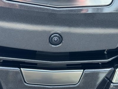 2024 Toyota ALPHARD 照片 73