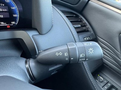 2024 Toyota ALPHARD 照片 47