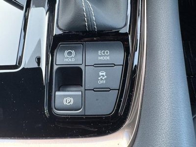 2024 Toyota ALPHARD 照片 39