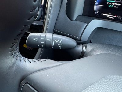 2024 Toyota ALPHARD 照片 46