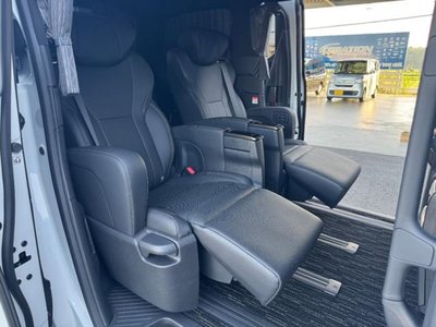2024 Toyota ALPHARD 照片 21