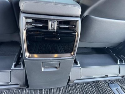 2024 Toyota ALPHARD 照片 42