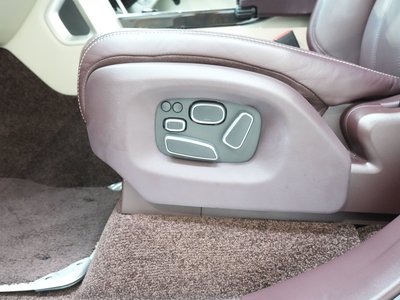 صورة مصغرة 35 لـ 2013 LAND Rover RANGE ROVER