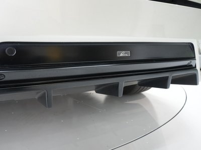 صورة مصغرة 46 لـ 2013 LAND Rover RANGE ROVER