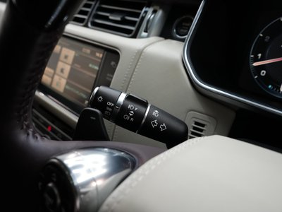 صورة مصغرة 20 لـ 2013 LAND Rover RANGE ROVER
