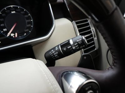 صورة مصغرة 21 لـ 2013 LAND Rover RANGE ROVER
