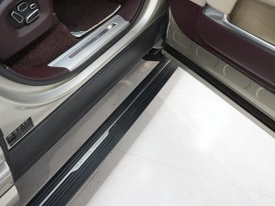 صورة مصغرة 32 لـ 2013 LAND Rover RANGE ROVER