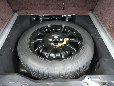 صورة مصغرة 63 لـ 2013 LAND Rover RANGE ROVER