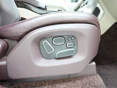 صورة مصغرة 22 لـ 2013 LAND Rover RANGE ROVER