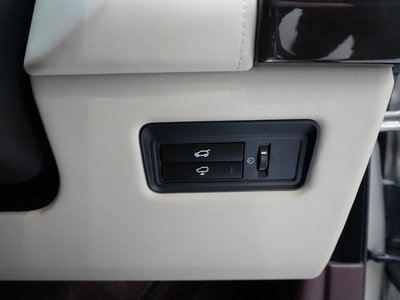 صورة مصغرة 23 لـ 2013 LAND Rover RANGE ROVER