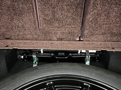 صورة مصغرة 62 لـ 2013 LAND Rover RANGE ROVER