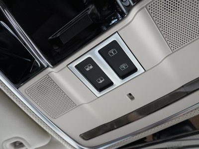 صورة مصغرة 25 لـ 2013 LAND Rover RANGE ROVER