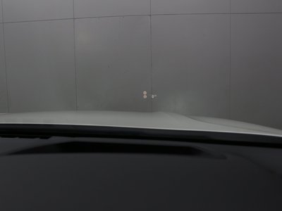2020 BMW 7 SERIES 照片 12