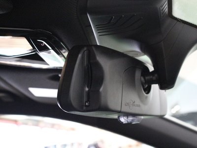 2020 BMW 7 SERIES 照片 13
