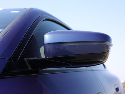 2023 BMW Alpina B4 GRAN COUPE 照片 39