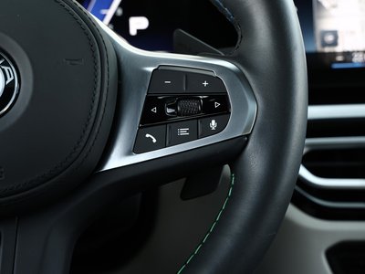 2023 BMW Alpina B4 GRAN COUPE 照片 71