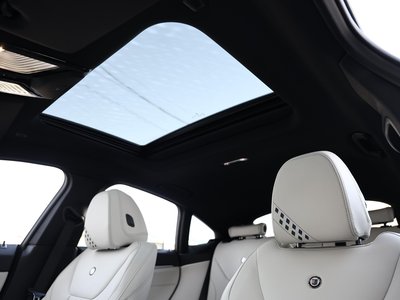 2023 BMW Alpina B4 GRAN COUPE 照片 10