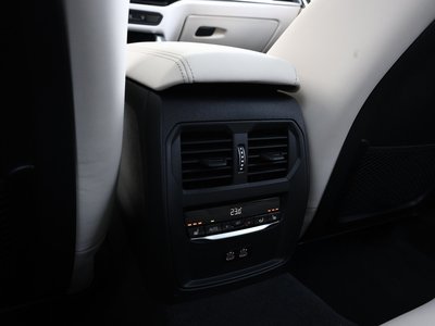 2023 BMW Alpina B4 GRAN COUPE 照片 84