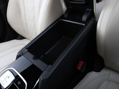 2023 BMW Alpina B4 GRAN COUPE 照片 83