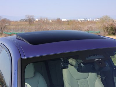 2023 BMW Alpina B4 GRAN COUPE 照片 30