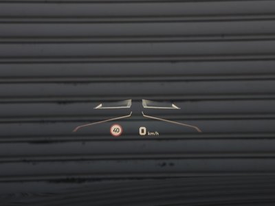 2023 BMW Alpina B4 GRAN COUPE 照片 16