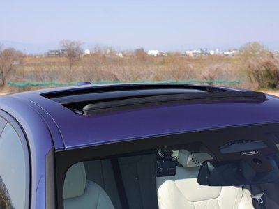 2023 BMW Alpina B4 GRAN COUPE 照片 31